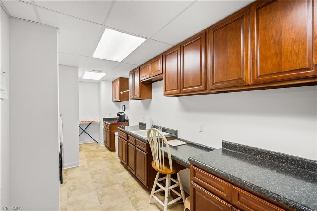 175 Huntington Trail Lexington, NC 27295 - Photo 40 of 50