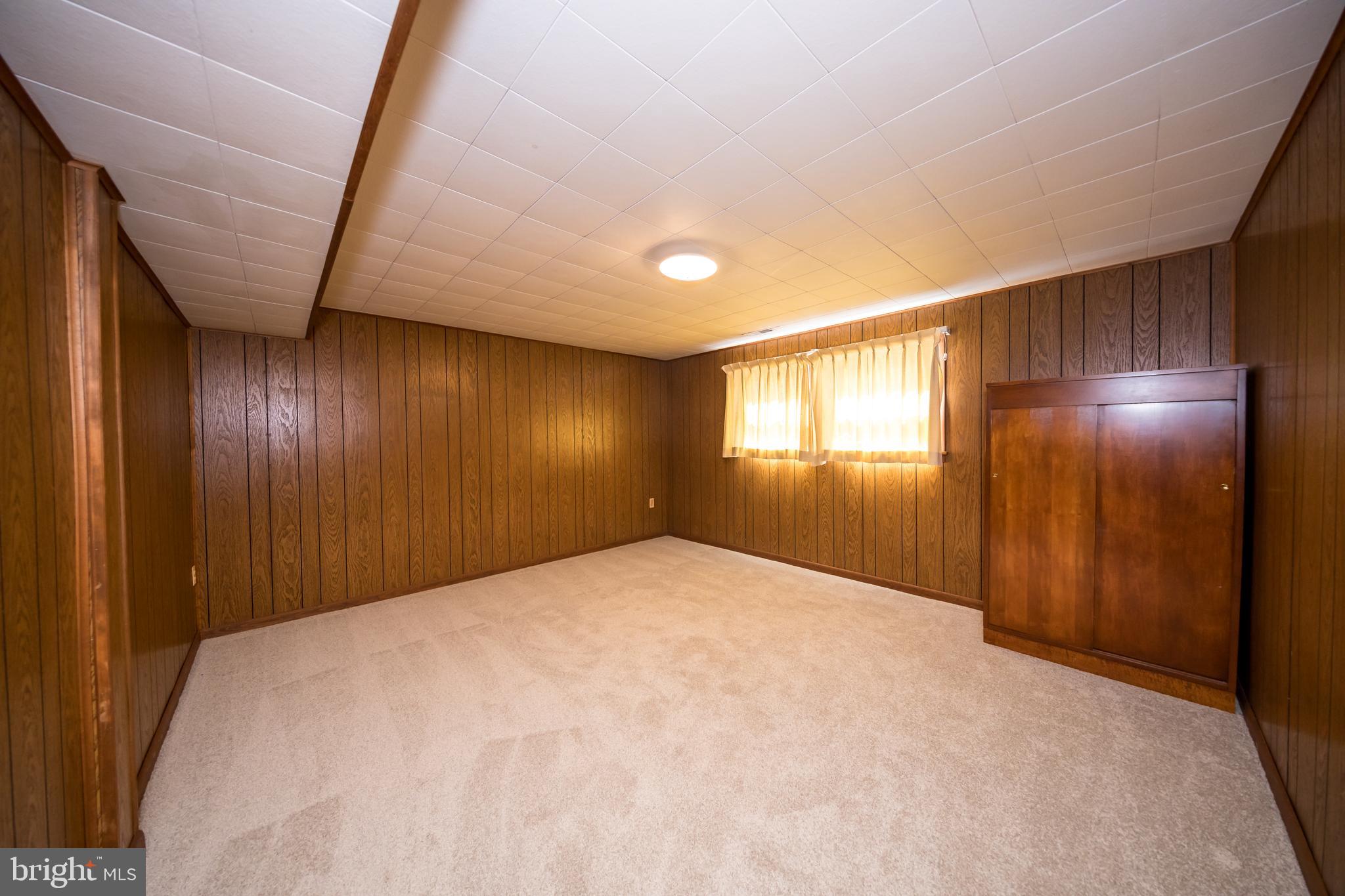 40 Telestar Way Havre de Grace, MD 21078 - Photo 25 of 33 a view of empty room with window
