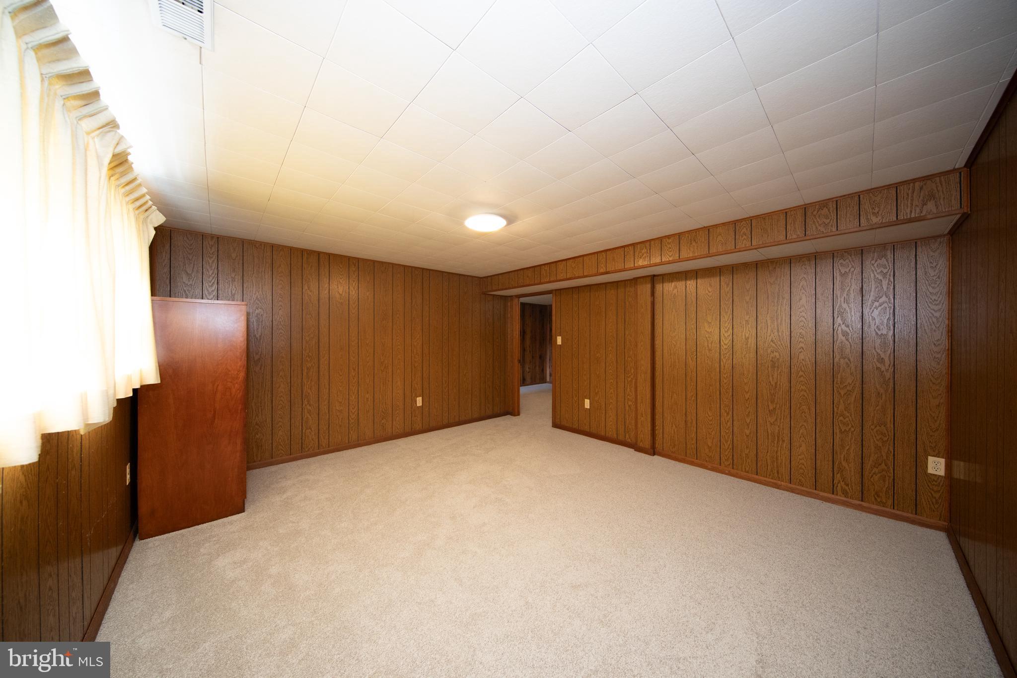 40 Telestar Way Havre de Grace, MD 21078 - Photo 26 of 33 a view of an empty room