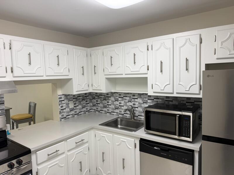 3000 Riverside Drive, Unit 2011 Coral Springs, FL 33065 - Photo 1 of 10 ME41d28f239d8b29a587d49259af02aaee