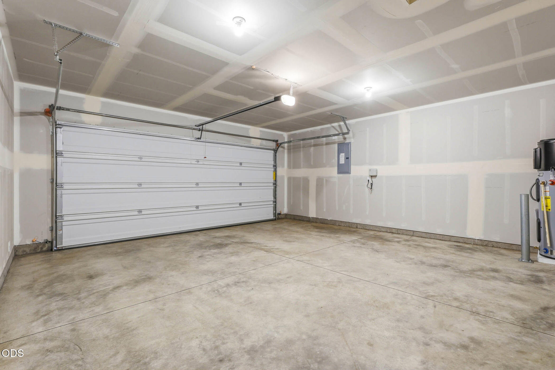 1134 Fairway Road, Unit 150 Madras, OR 97741 - Photo 15 of 15