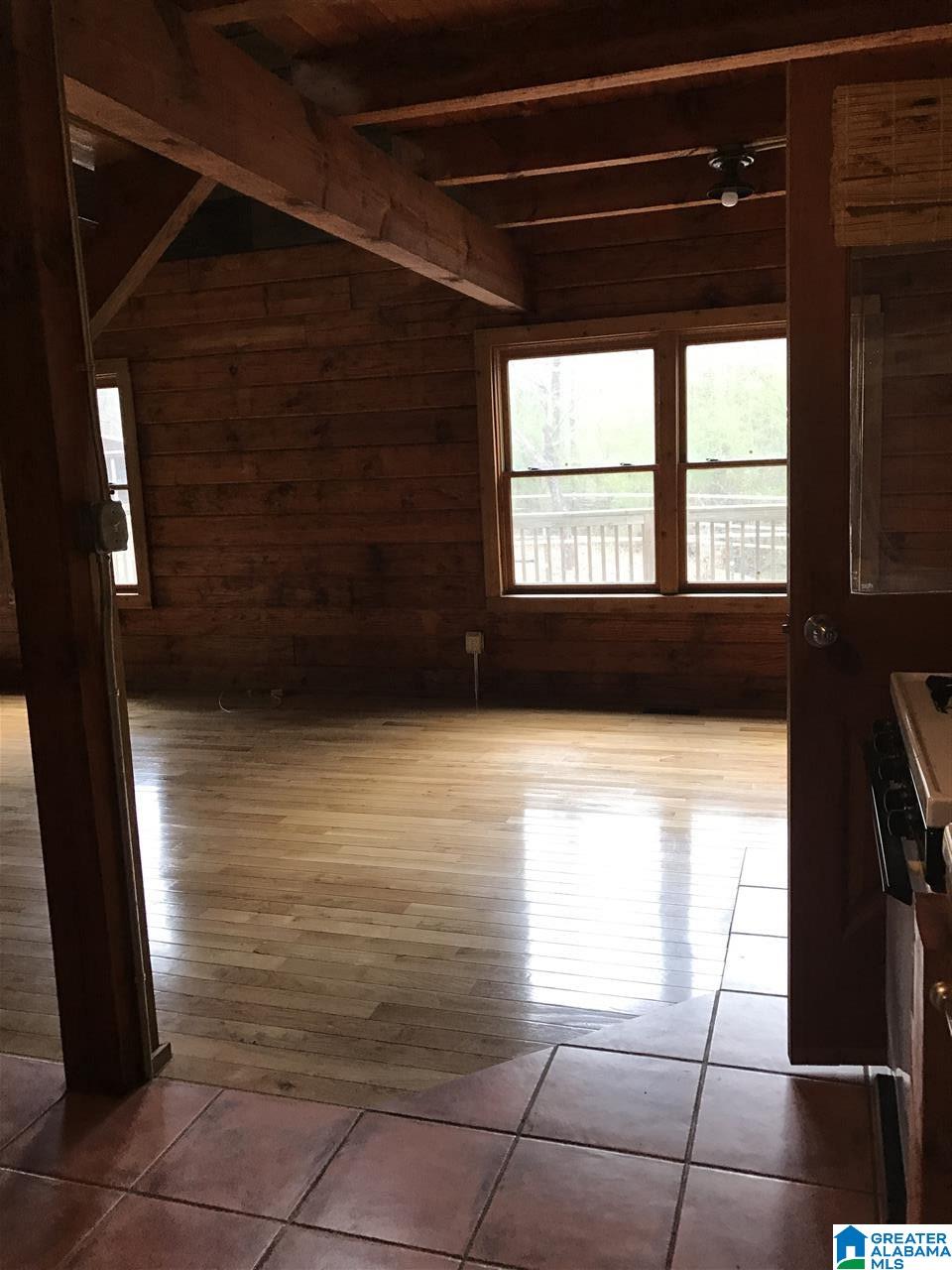 2010 Massey Road Alabaster, AL 35007 - Photo 22 of 50