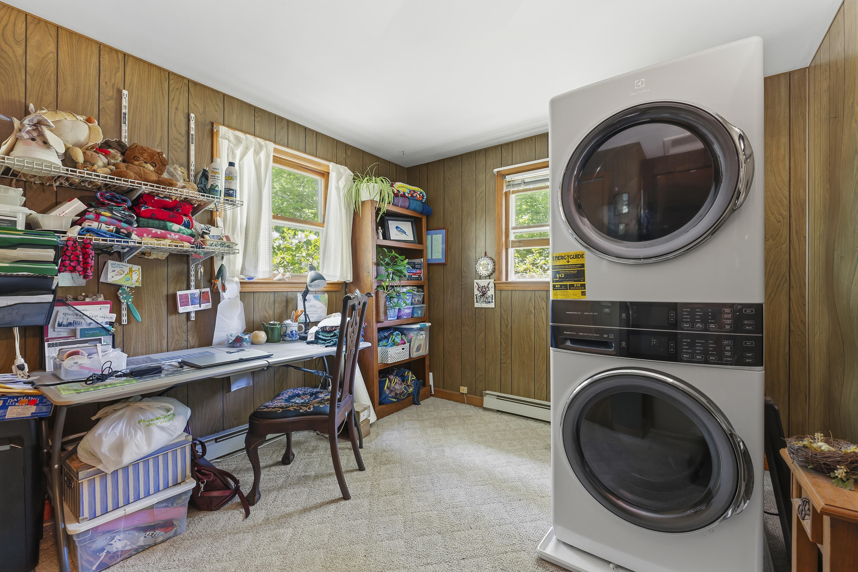 92 Highway 236 Berwick, ME 03901 - Photo 22 of 67 92 ME-236_124