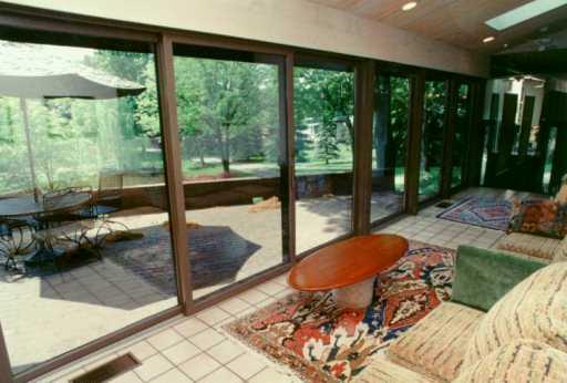 2452 Washington Road Upper St. Clair, PA 15241 - Photo 3 of 5 Gallery Image 3