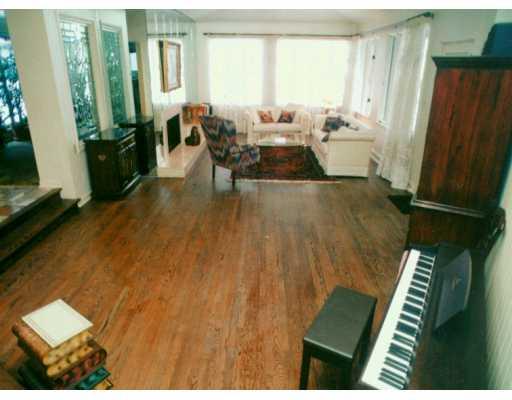 2452 Washington Road Upper St. Clair, PA 15241 - Photo 4 of 5 Gallery Image 4