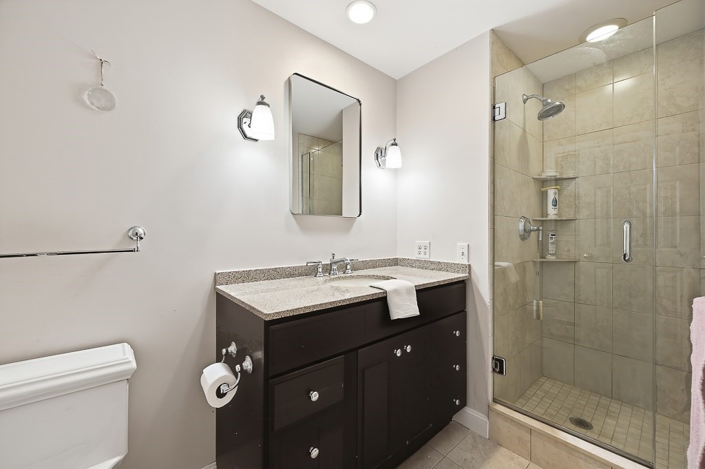 17 Olde Coach Road Westborough, MA 01581 - Photo 23 of 36