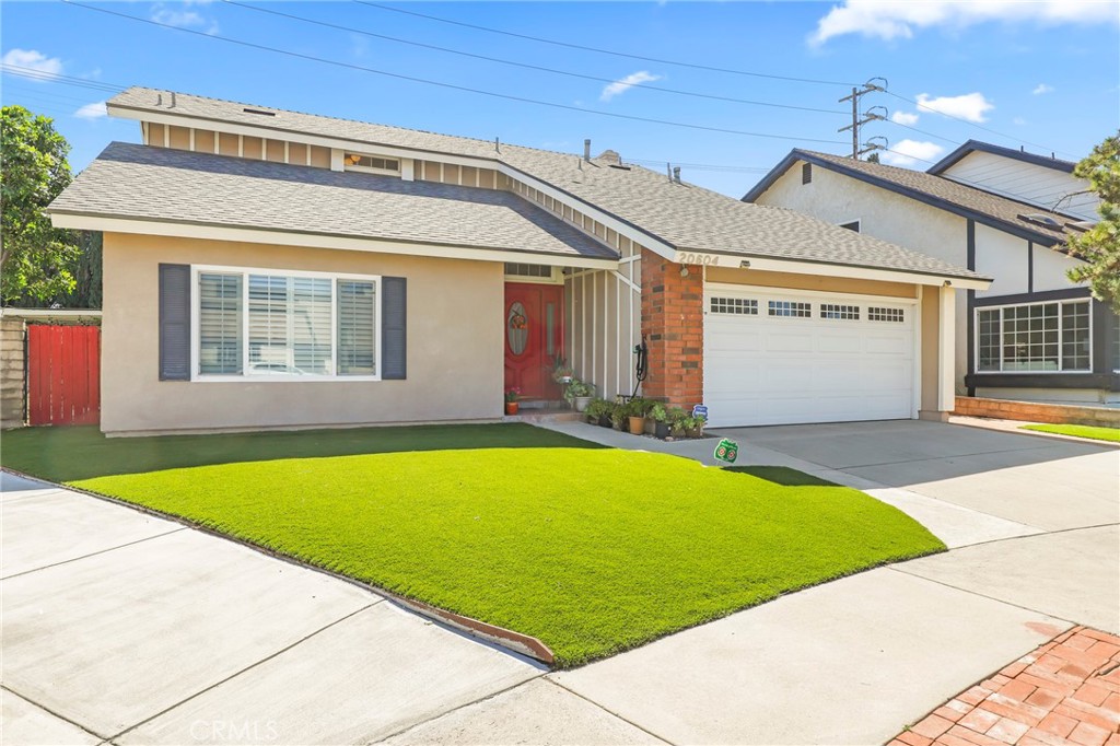 20604 Lemmer Street Chatsworth, CA 91311 - Photo 1 of 48 Gallery Image 1