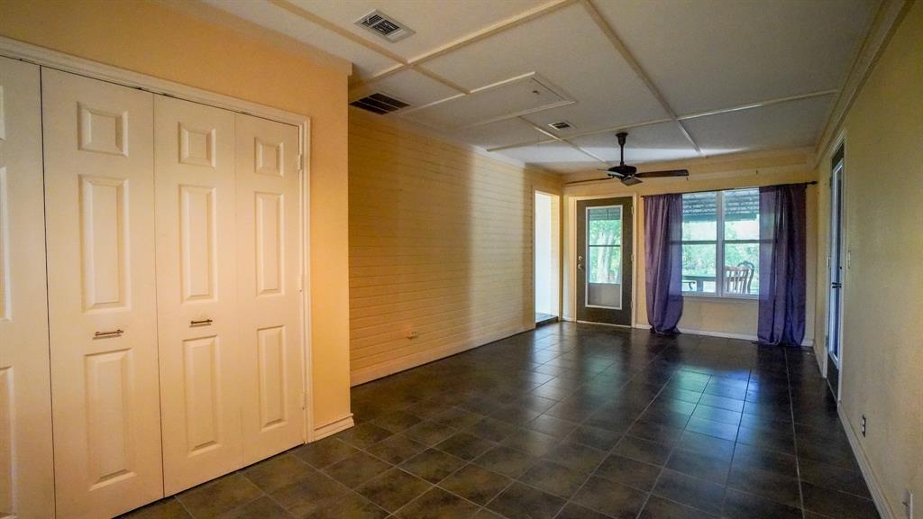 1044 North King Road Fate, TX 75189 - Photo 18 of 34 Gallery Image 18