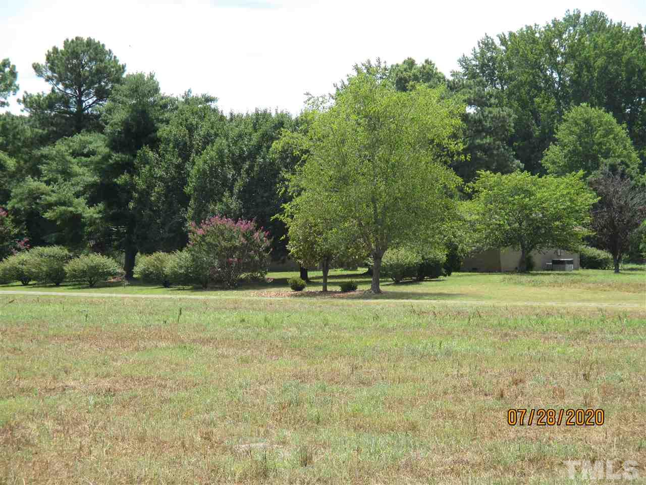 734 Chambers Road Rougemont, NC 27572 - Photo 15 of 19
