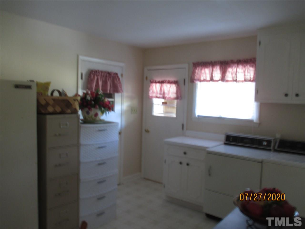 734 Chambers Road Rougemont, NC 27572 - Photo 17 of 19