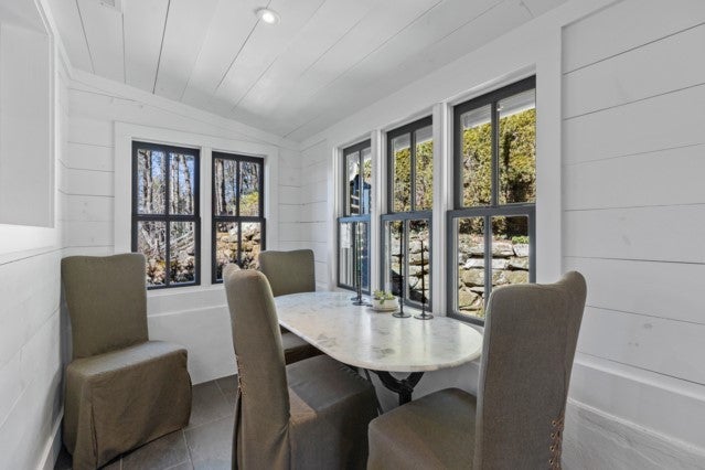 737 Maney Road Highlands, NC 28741 - Photo 24 of 65 Gallery Image 24