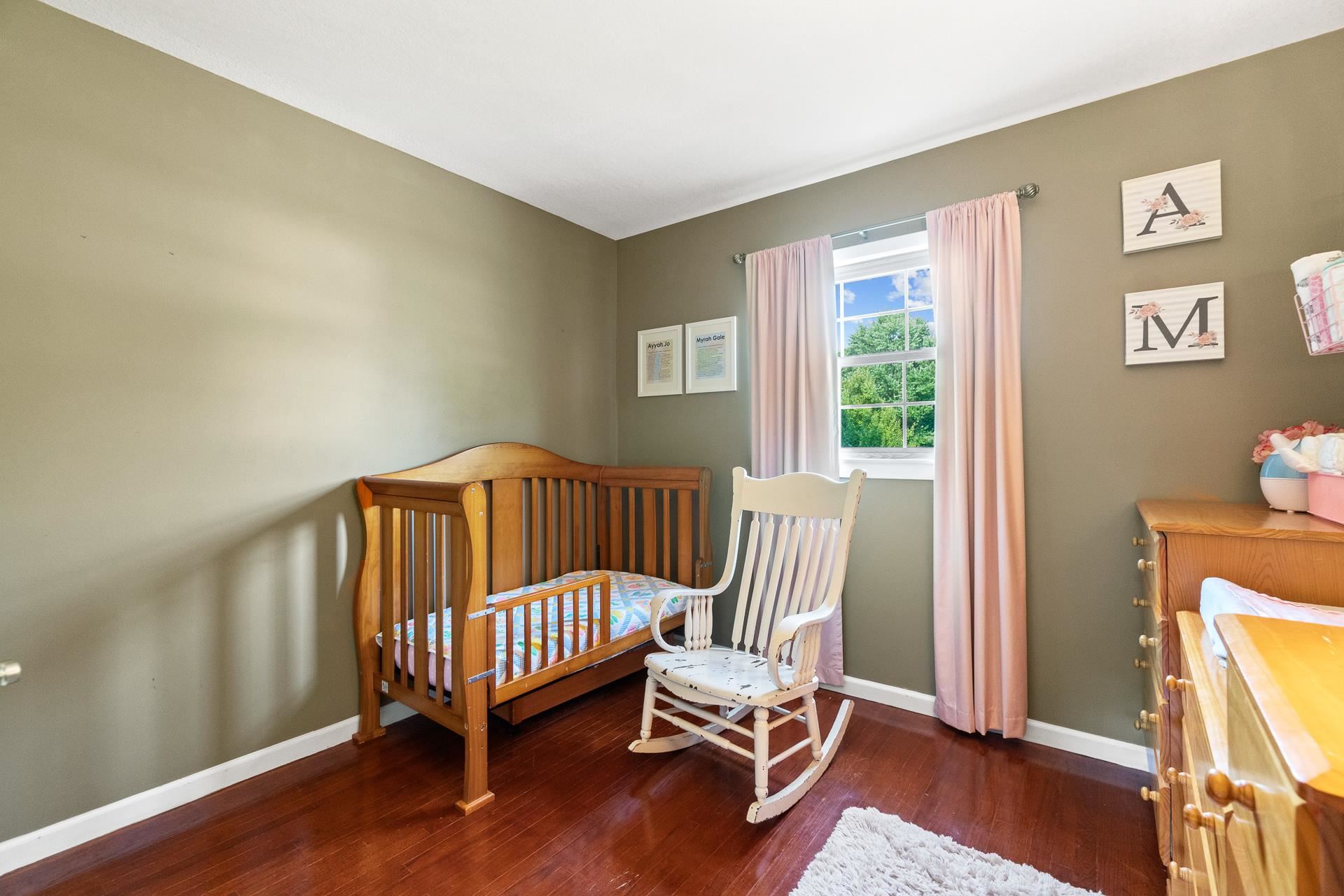 5912 East Hills Road Fort Wayne, IN 46804 - Photo 14 of 32 Gallery Image 14