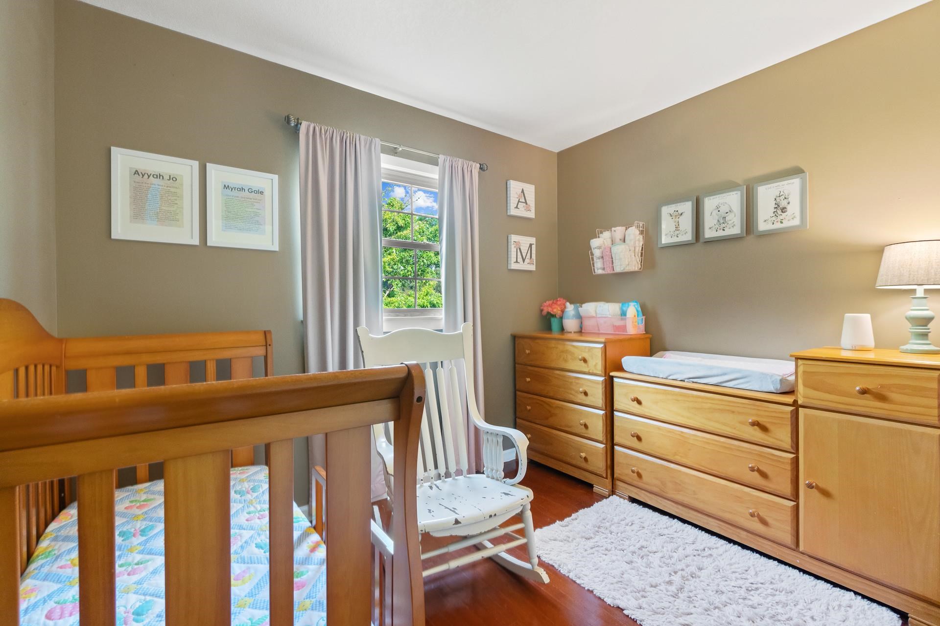 5912 East Hills Road Fort Wayne, IN 46804 - Photo 15 of 32 Gallery Image 15