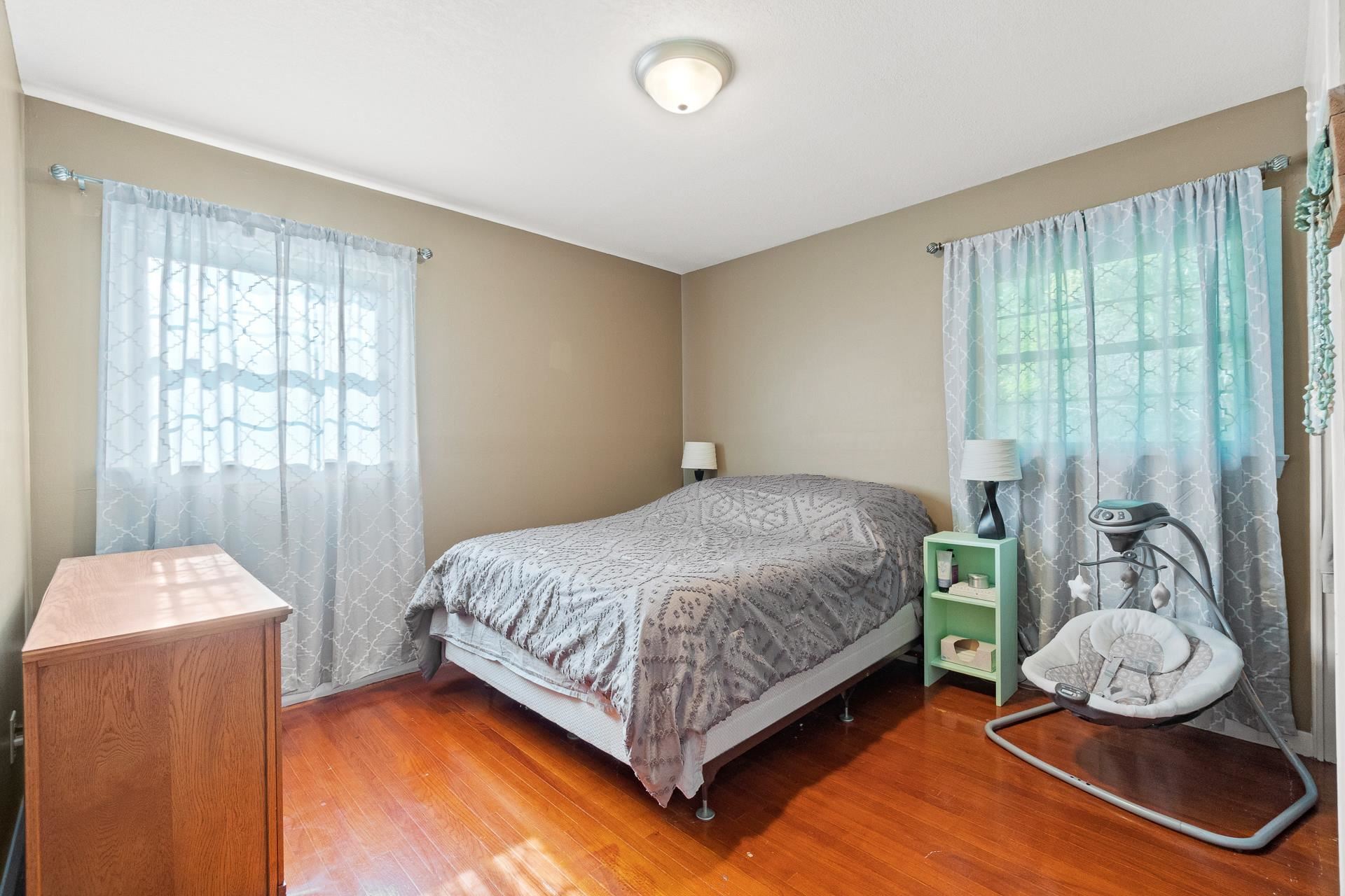 5912 East Hills Road Fort Wayne, IN 46804 - Photo 17 of 32 Gallery Image 17