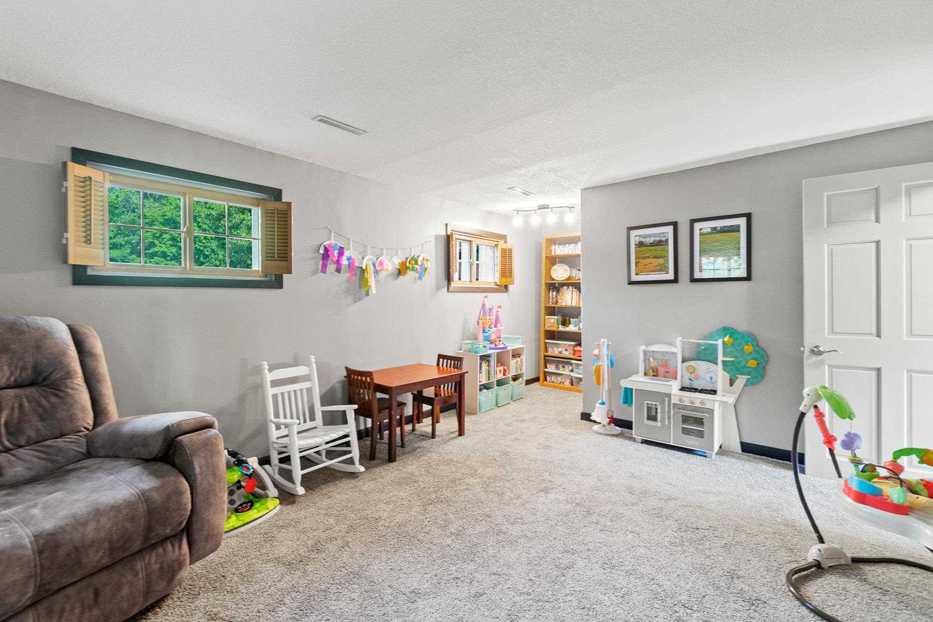 5912 East Hills Road Fort Wayne, IN 46804 - Photo 20 of 32 Gallery Image 20