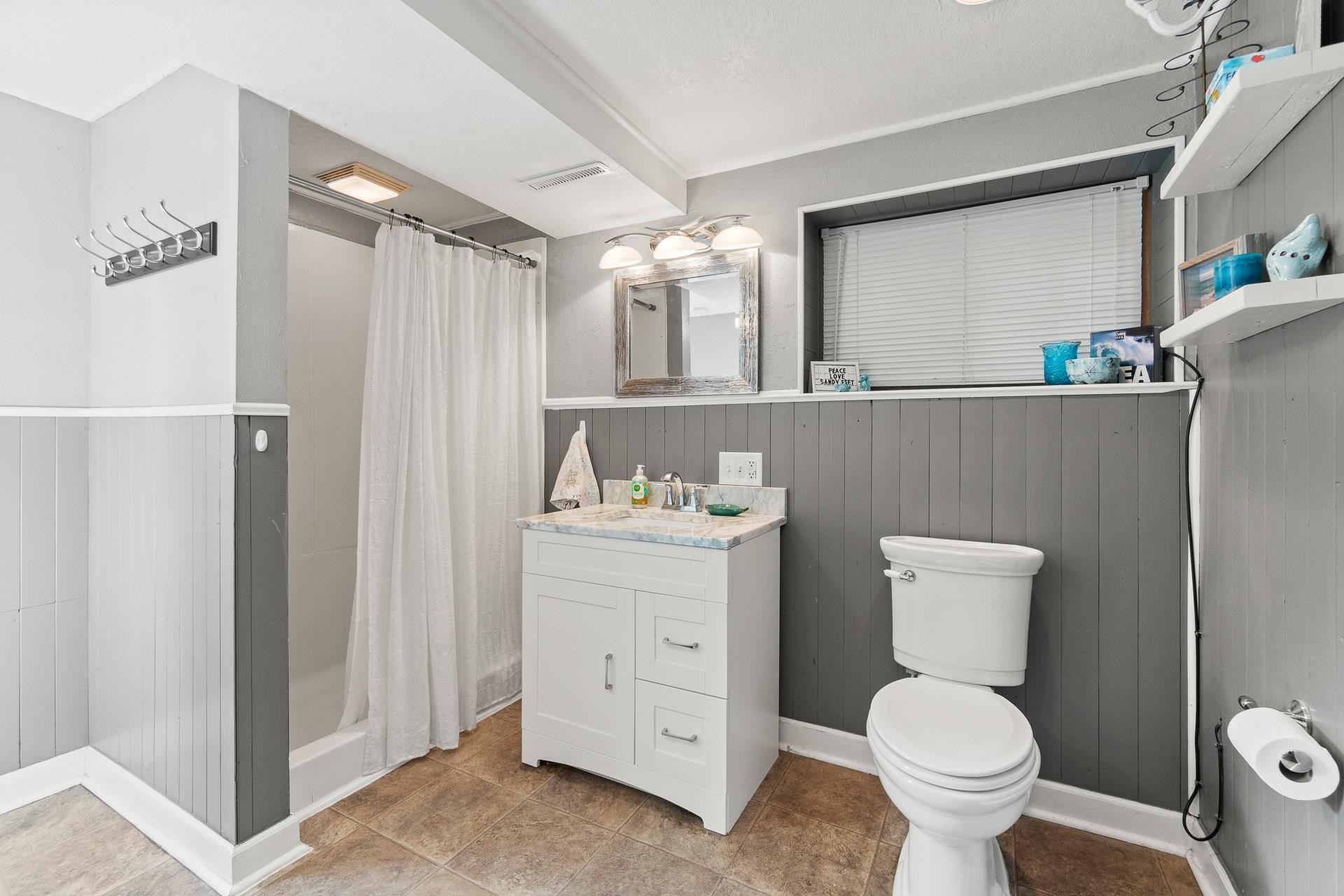5912 East Hills Road Fort Wayne, IN 46804 - Photo 23 of 32 Gallery Image 23