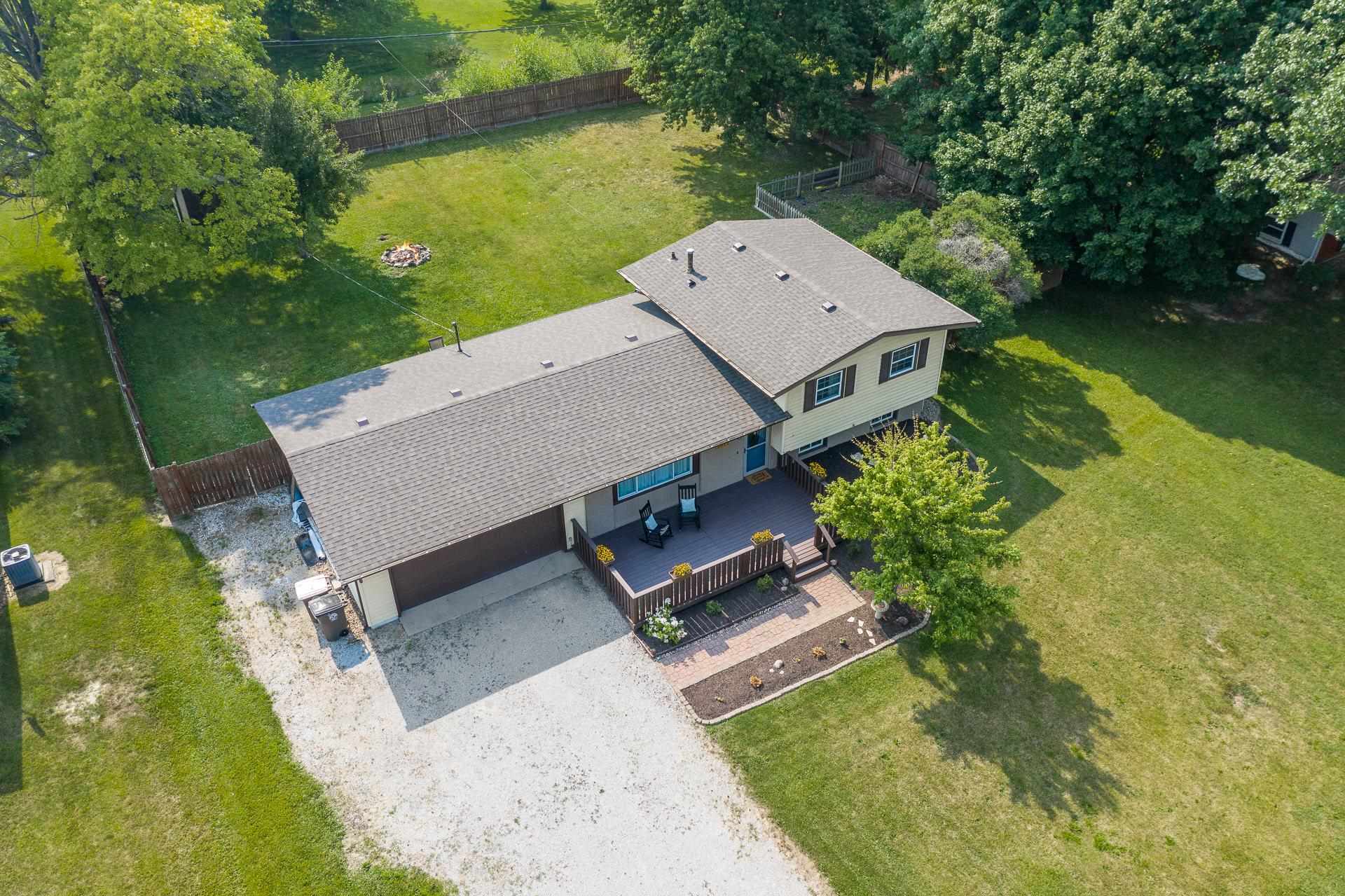 5912 East Hills Road Fort Wayne, IN 46804 - Photo 31 of 32 Gallery Image 31