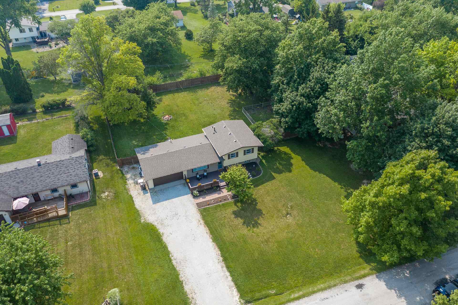 5912 East Hills Road Fort Wayne, IN 46804 - Photo 32 of 32 Gallery Image 32