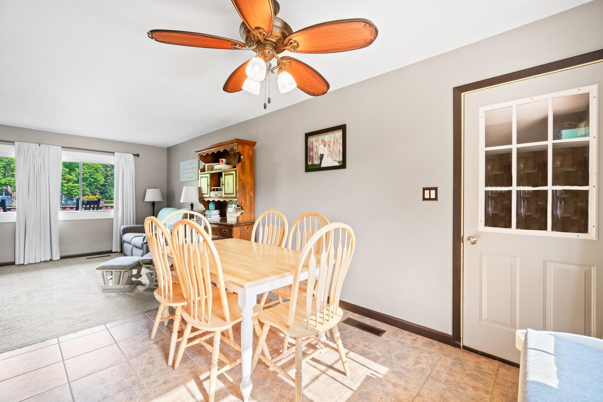 5912 East Hills Road Fort Wayne, IN 46804 - Photo 9 of 32 Gallery Image 9