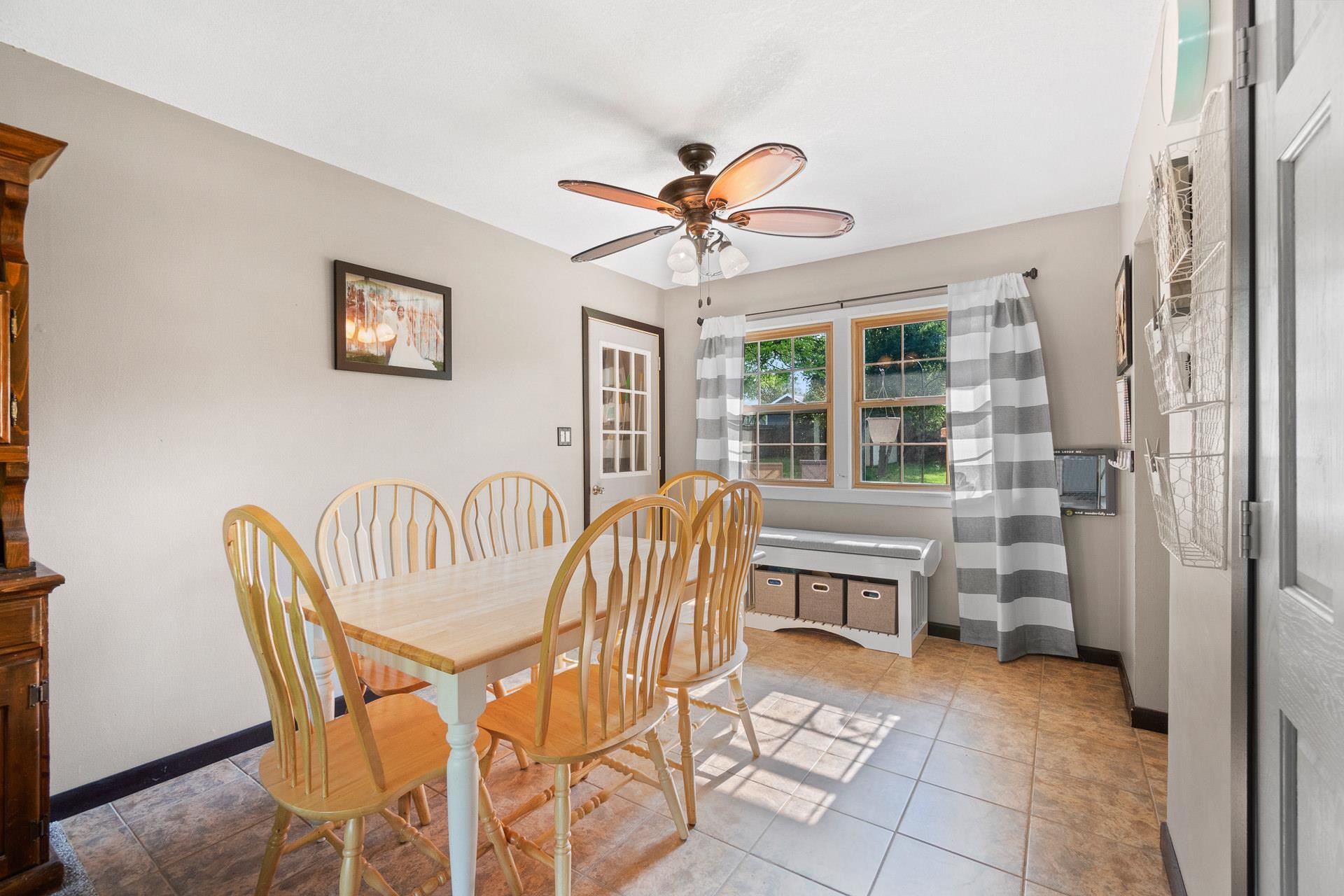 5912 East Hills Road Fort Wayne, IN 46804 - Photo 10 of 32 Gallery Image 10
