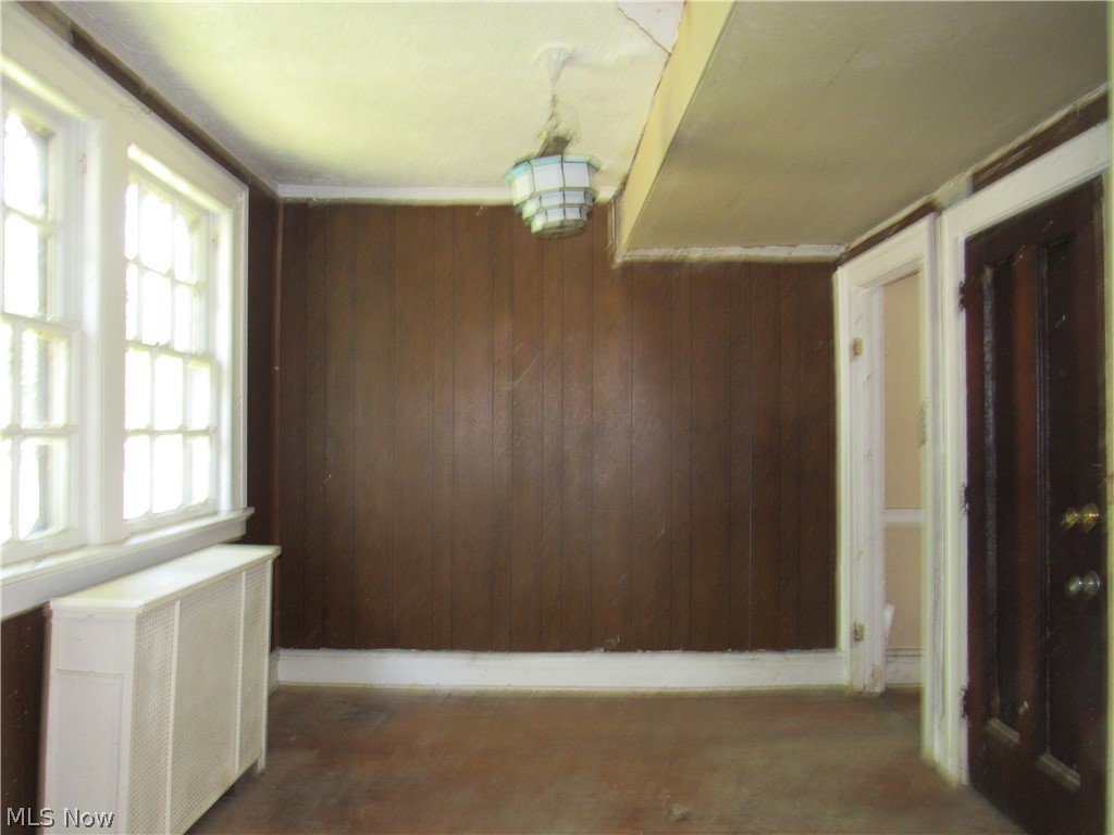 1726 Lee Road Cleveland Heights, OH 44118 - Photo 11 of 36