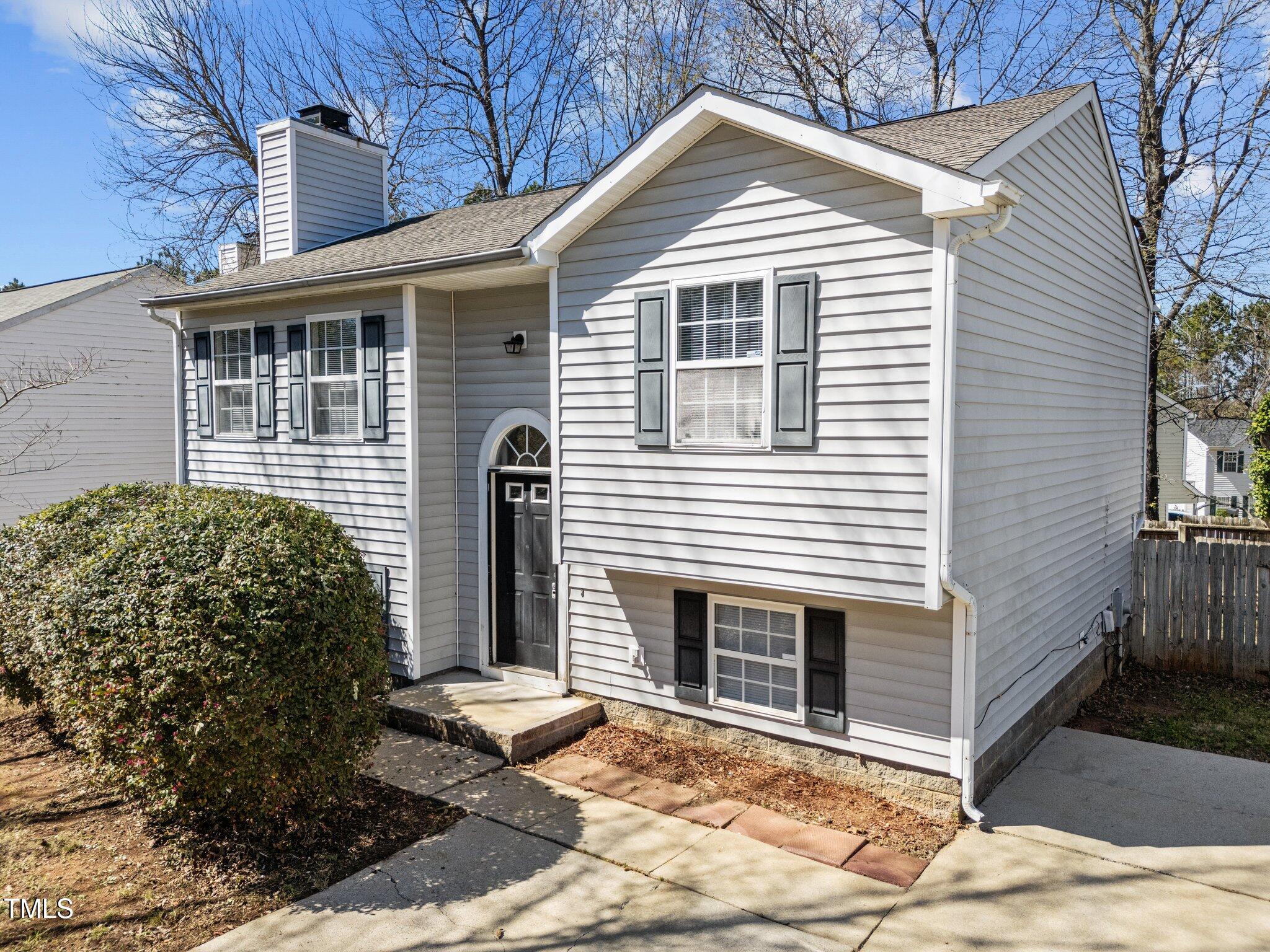 608 Oleander Road Raleigh, NC 27603 - Photo 1 of 23 1-web-or-mls-DJI_20250321143207_0843_D