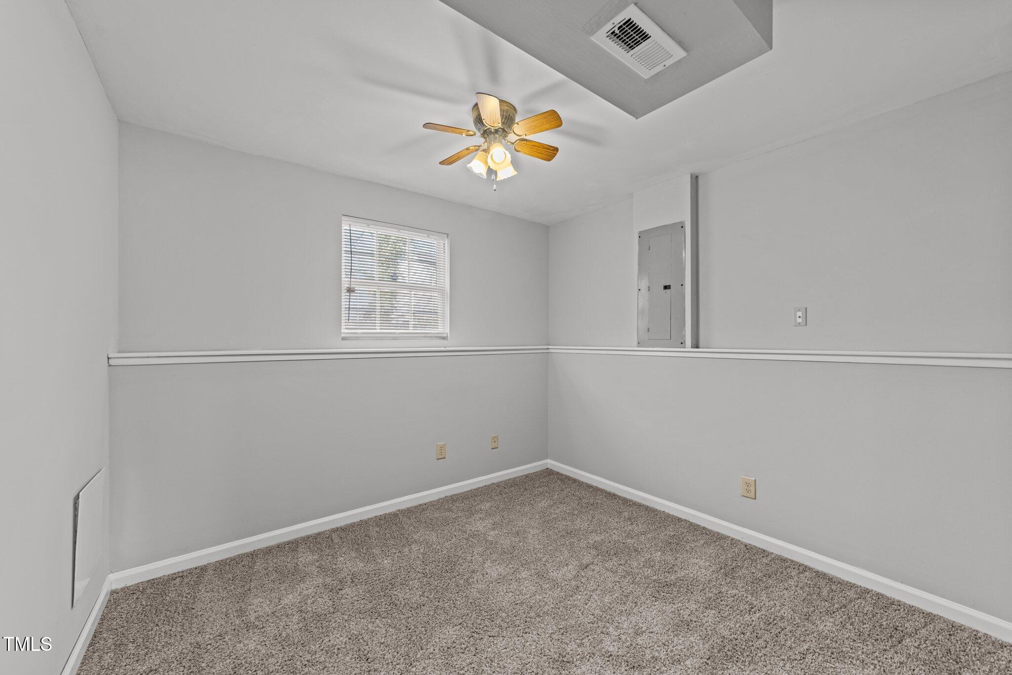 608 Oleander Road Raleigh, NC 27603 - Photo 16 of 23 18-web-or-mls-3D5A8156