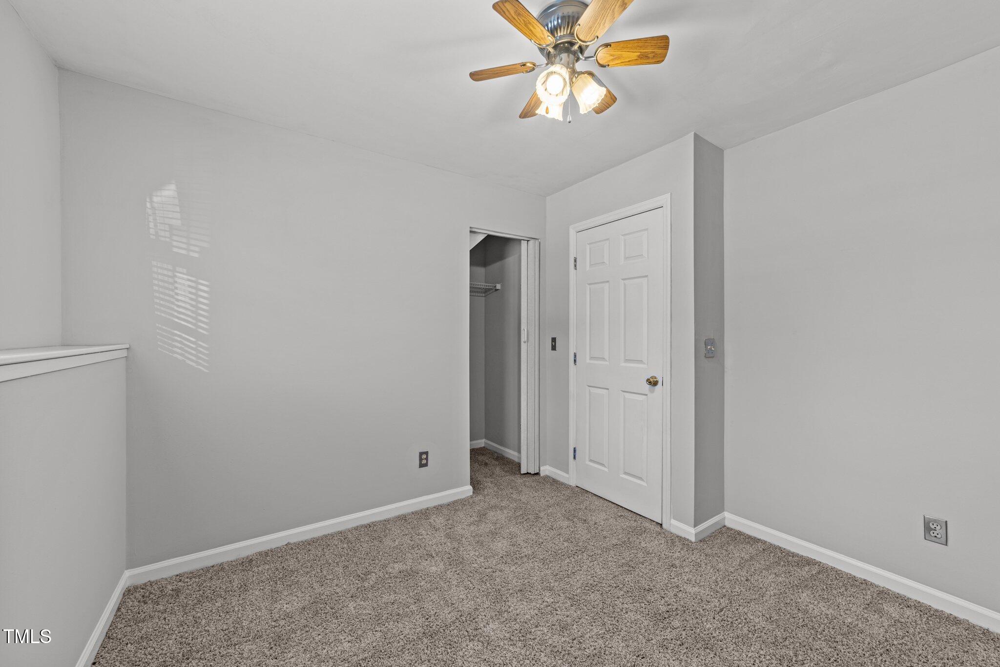 608 Oleander Road Raleigh, NC 27603 - Photo 19 of 23 21-web-or-mls-3D5A8165