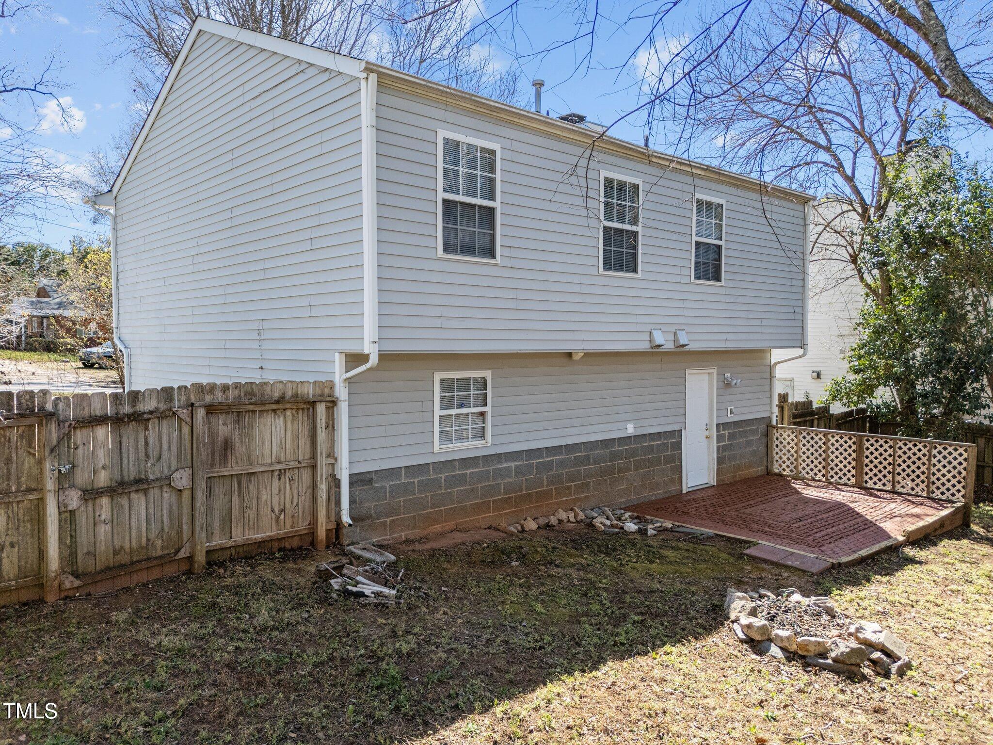 608 Oleander Road Raleigh, NC 27603 - Photo 21 of 23 25-web-or-mls-DJI_20250321143431_0848_D