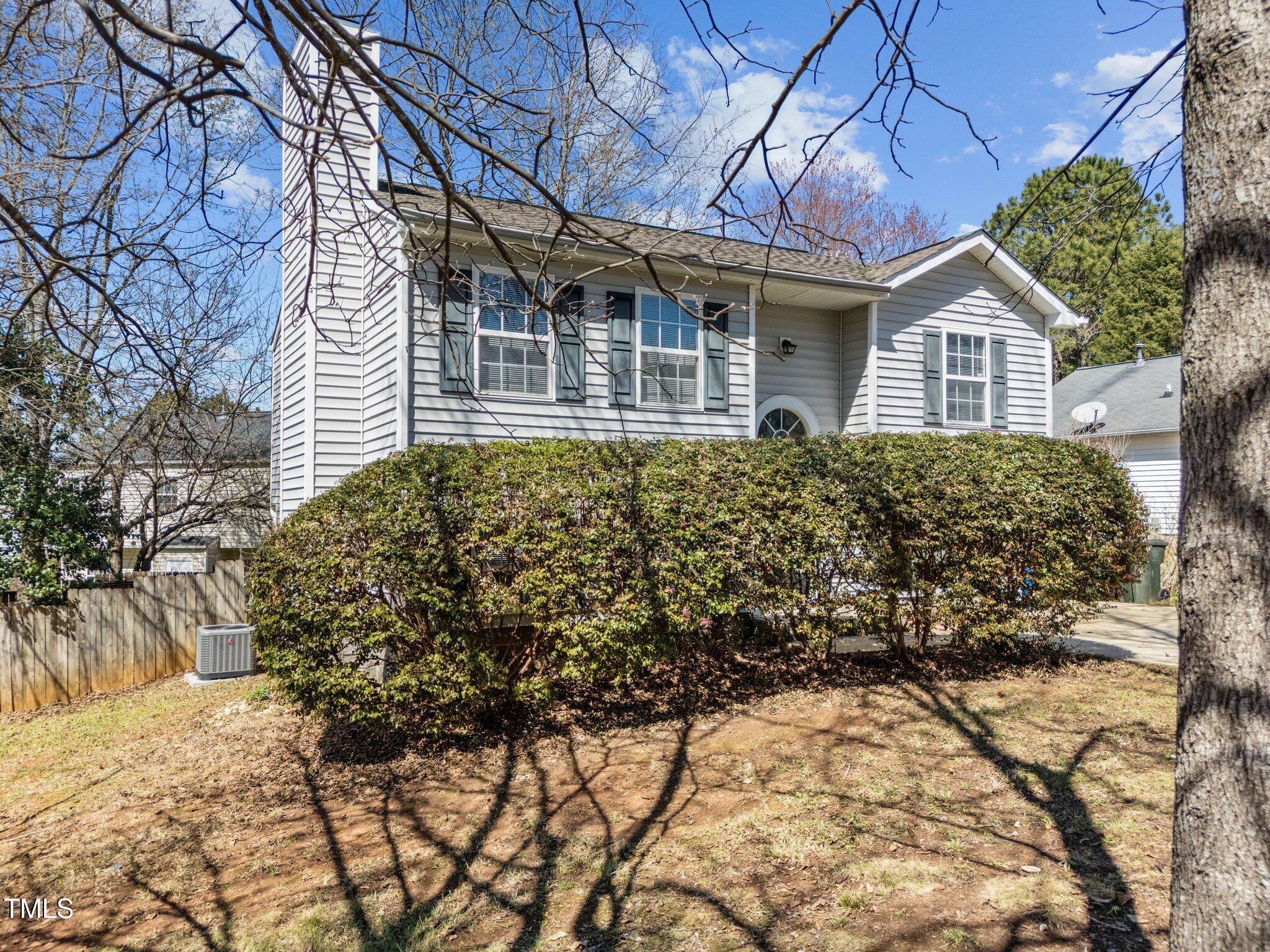 608 Oleander Road Raleigh, NC 27603 - Photo 23 of 23 3-web-or-mls-DJI_20250321143712_0852_D