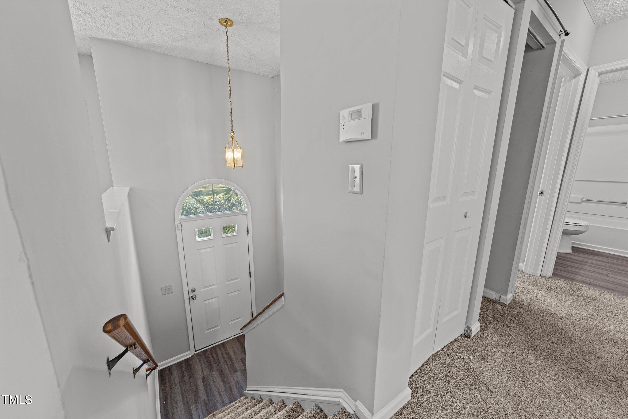 608 Oleander Road Raleigh, NC 27603 - Photo 3 of 23 6-web-or-mls-3D5A8120