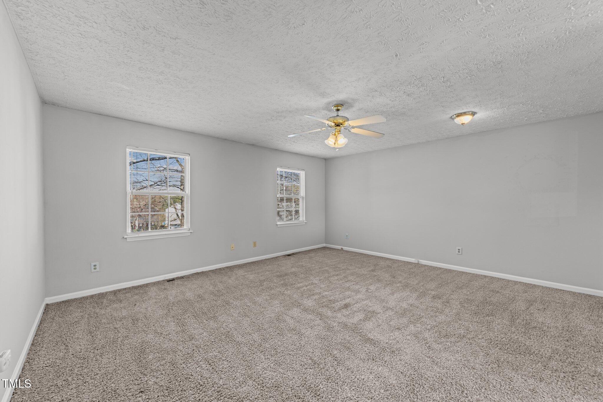 608 Oleander Road Raleigh, NC 27603 - Photo 4 of 23 4-web-or-mls-3D5A8114