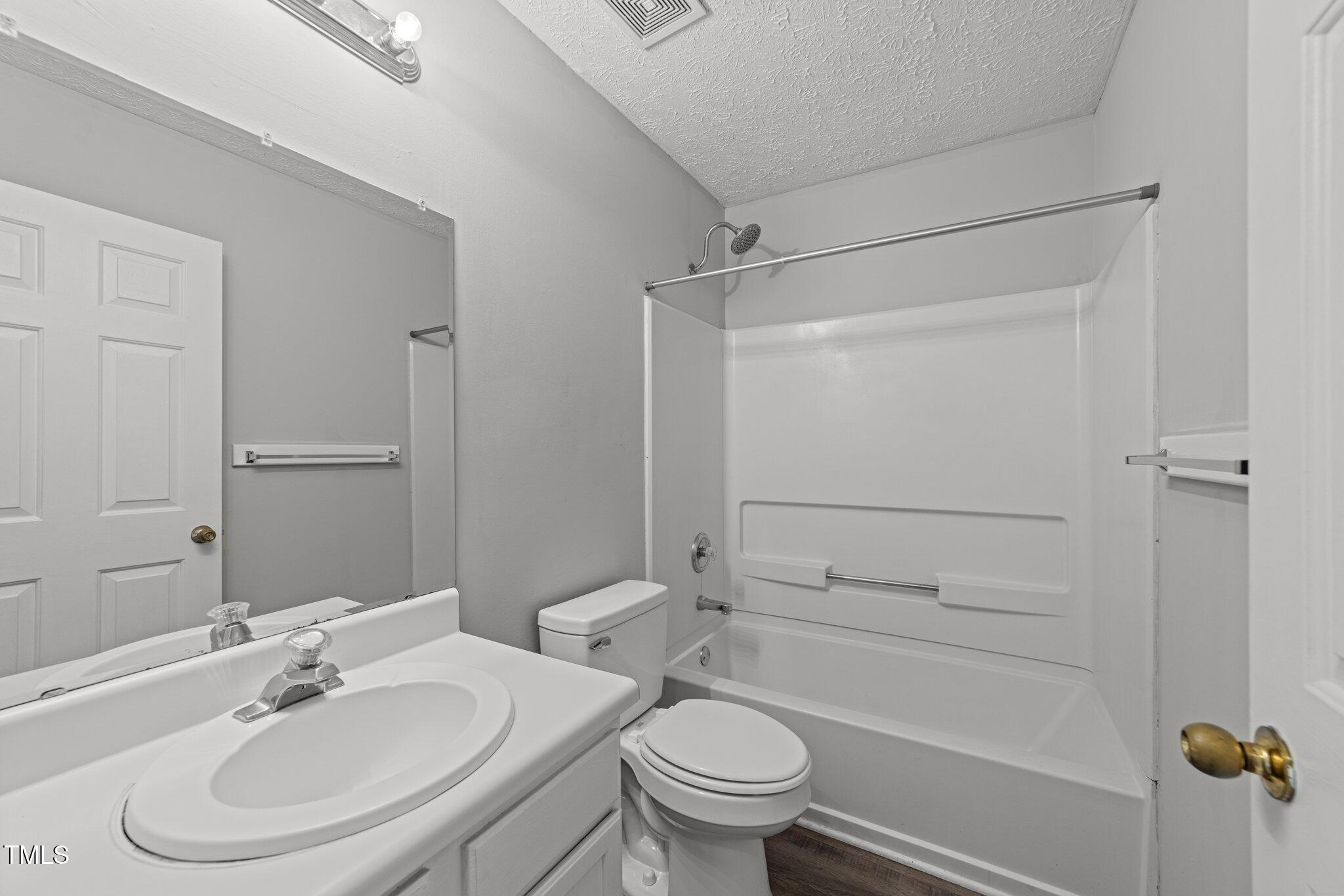608 Oleander Road Raleigh, NC 27603 - Photo 8 of 23 9-web-or-mls-3D5A8129