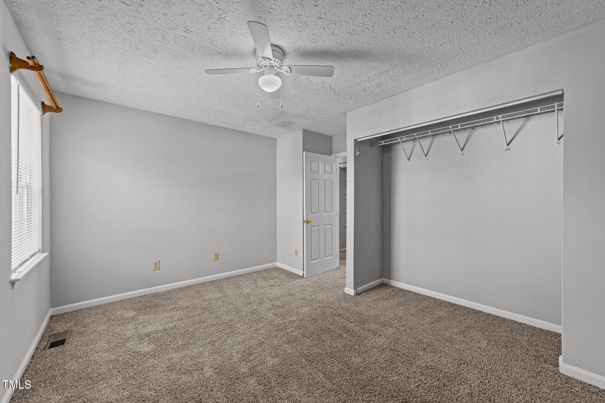 608 Oleander Road Raleigh, NC 27603 - Photo 10 of 23 11-web-or-mls-3D5A8135