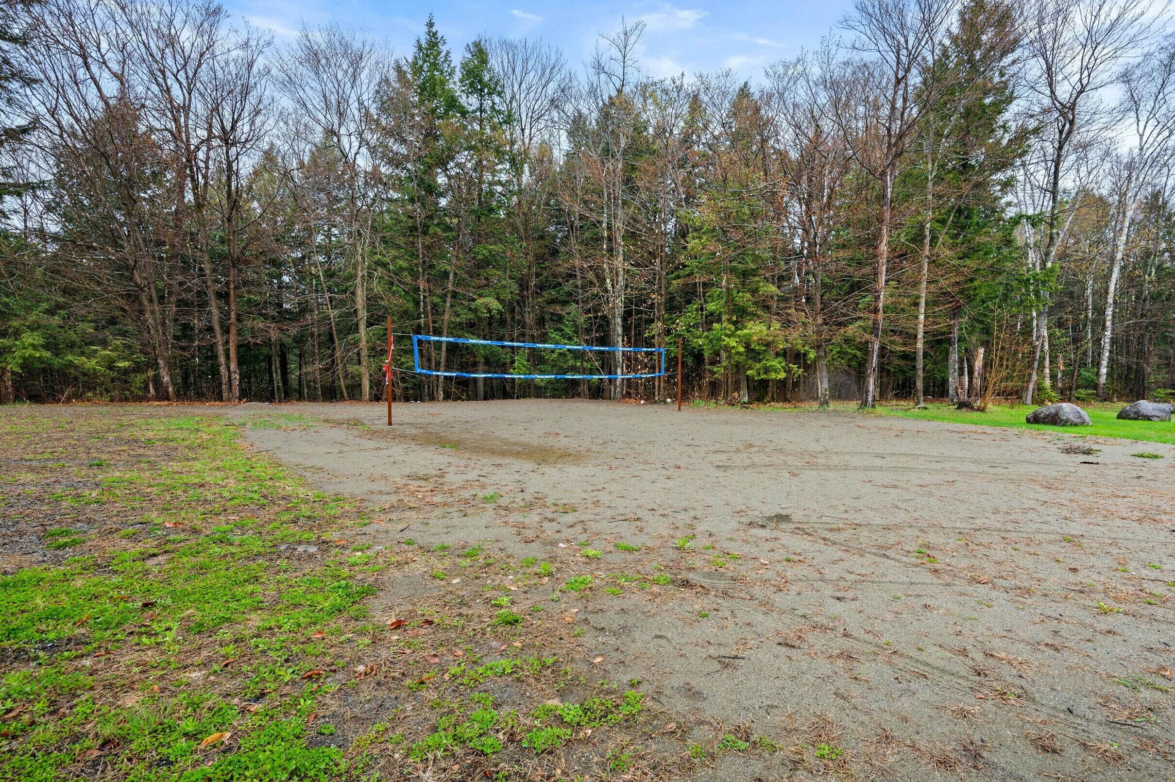 244 Hinckley Road Clinton, ME 04927 - Photo 61 of 66 61-244-Hinckley-Rd-61