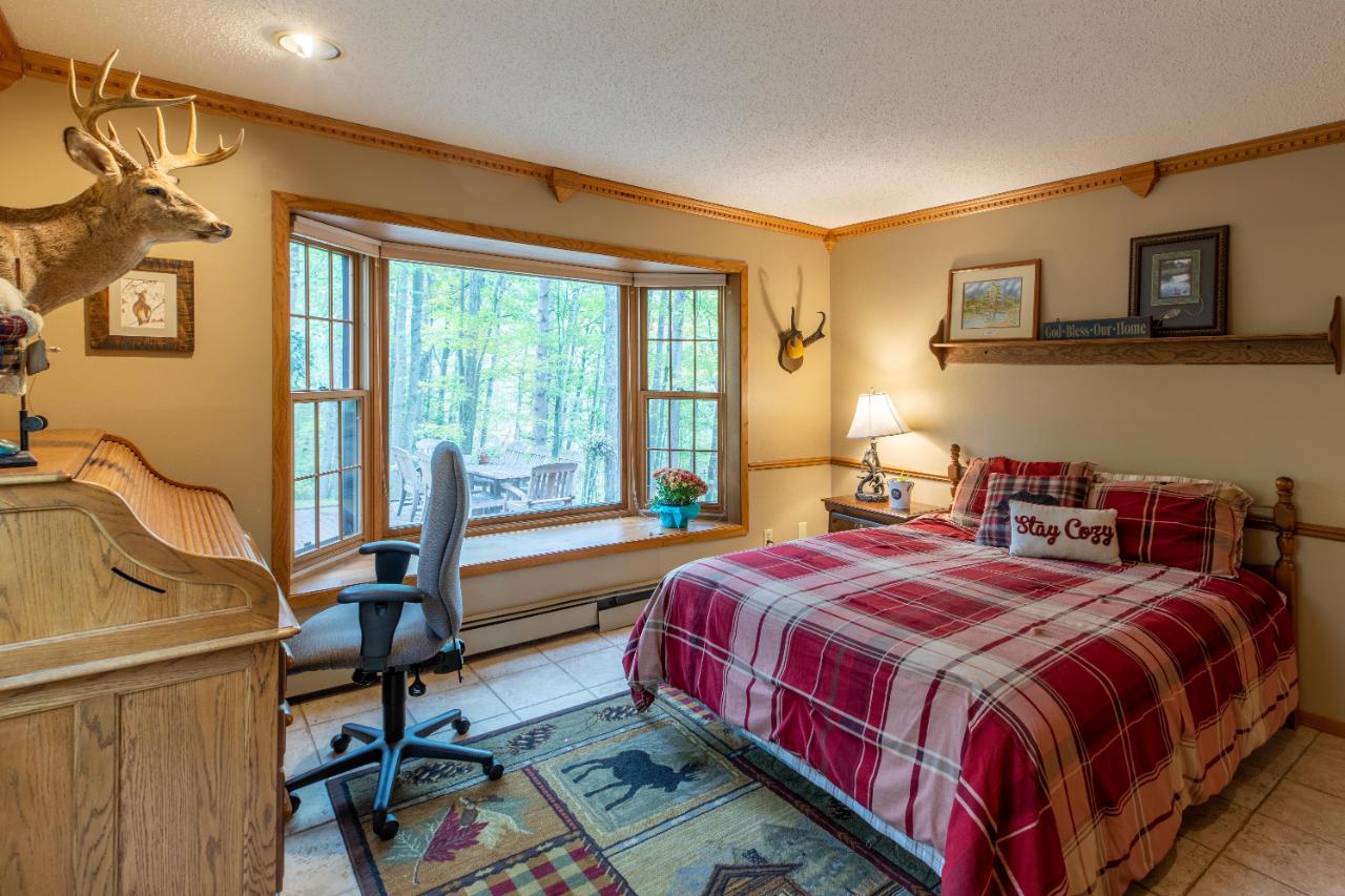 4595 Shore Dr Drive Rhinelander, WI 54501 - Photo 29 of 69 Gallery Image 29