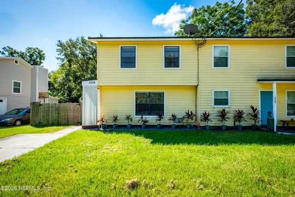 $1,605 | 1016 Assisi Lane, Jacksonville, FL 32233