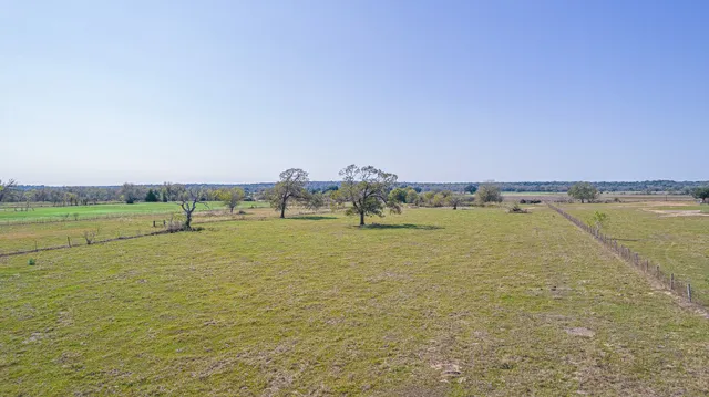 $499,900 | 28-acres Shaws Bend Road, Columbus, TX 78934