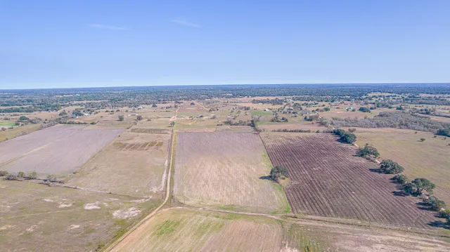 $499,900 | 28-acres Shaws Bend Road, Columbus, TX 78934