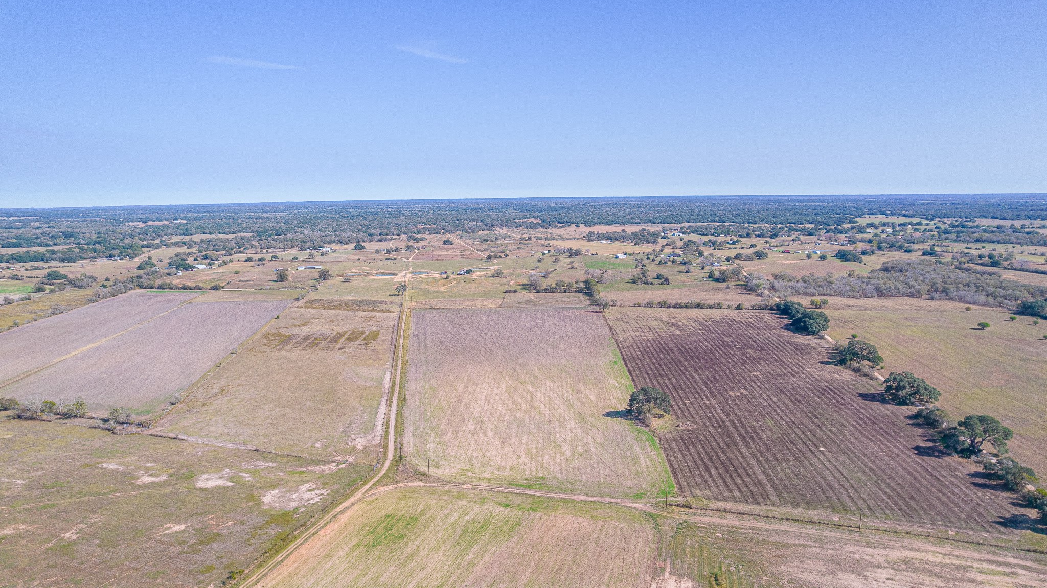 28-acres Shaws Bend Road Columbus, TX 78934 - Photo 12 of 22