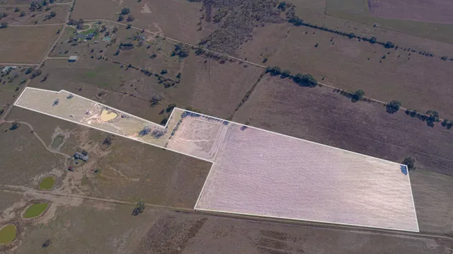 $499,900 | 28-acres Shaws Bend Road, Columbus, TX 78934