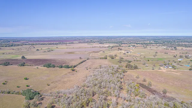 $499,900 | 28-acres Shaws Bend Road, Columbus, TX 78934