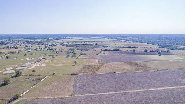 $499,900 | 28-acres Shaws Bend Road, Columbus, TX 78934