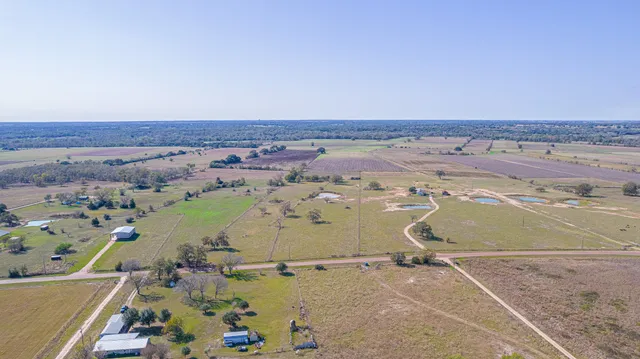 $499,900 | 28-acres Shaws Bend Road, Columbus, TX 78934