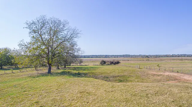 $499,900 | 28-acres Shaws Bend Road, Columbus, TX 78934