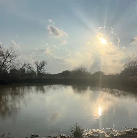 $499,900 | 28-acres Shaws Bend Road, Columbus, TX 78934