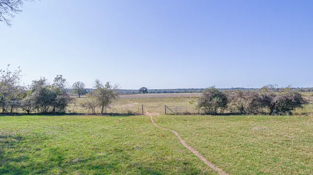 $499,900 | 28-acres Shaws Bend Road, Columbus, TX 78934