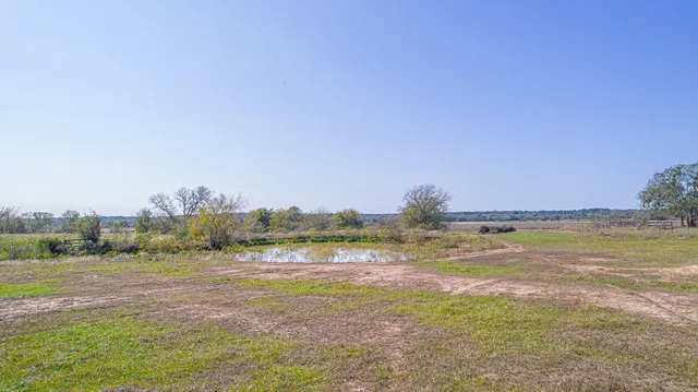 $499,900 | 28-acres Shaws Bend Road, Columbus, TX 78934