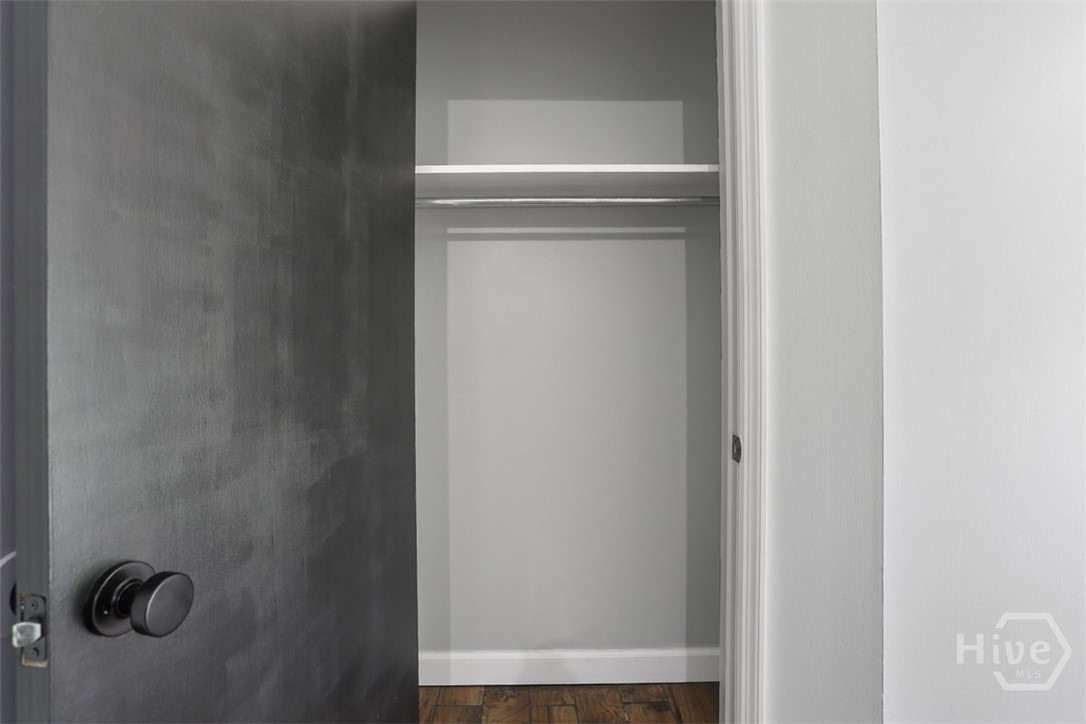 13506 Rockingham Road Savannah, GA 31419 - Photo 17 of 46