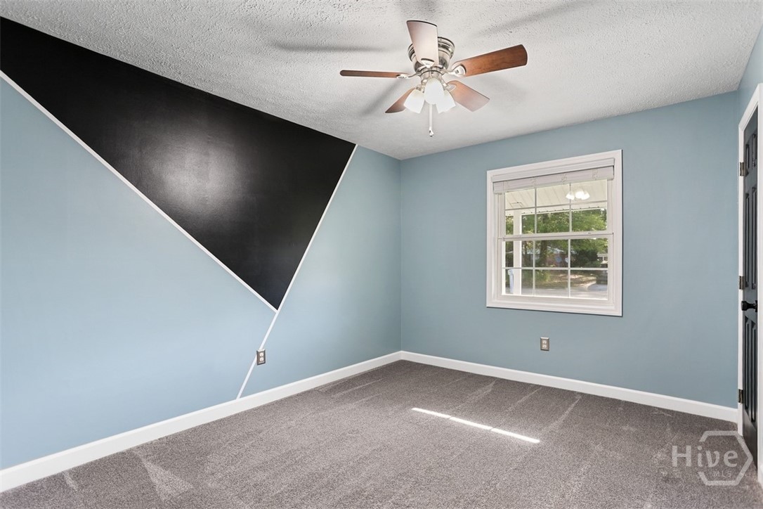 13506 Rockingham Road Savannah, GA 31419 - Photo 22 of 46 1st Bedroom